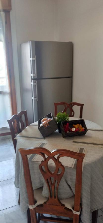 Meraviglioso Super Attico Con Terrazza มิลาน ภายนอก รูปภาพ