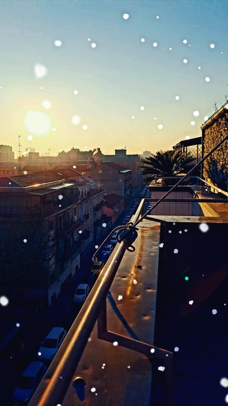 Meraviglioso Super Attico Con Terrazza มิลาน ภายนอก รูปภาพ