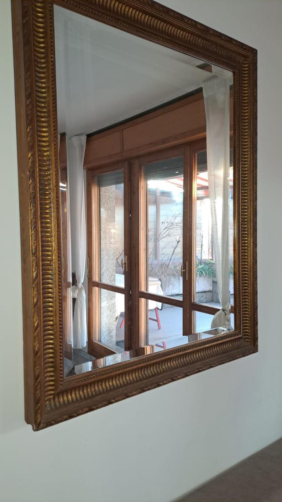 Meraviglioso Super Attico Con Terrazza มิลาน ภายนอก รูปภาพ